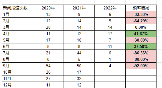 https://telegra.ph/file/02edd14286c7d2636ca3d.png