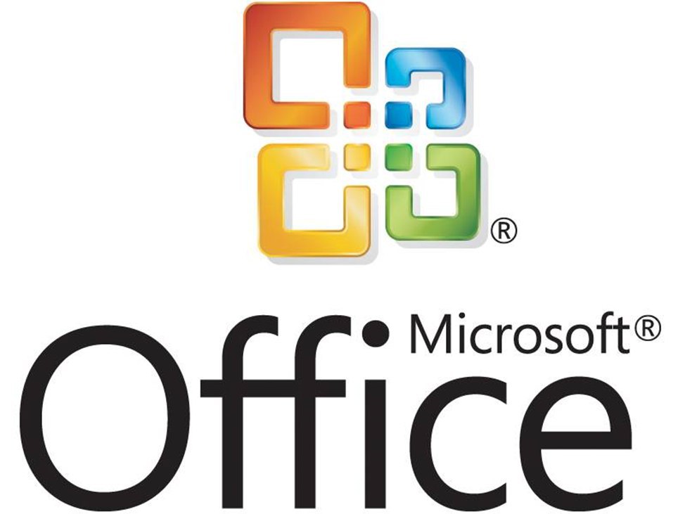 Сайт майкрософт офис. Логотип MS Office. Эмблемы программ Microsoft Office. Microsoft Office 2007. Офисные приложения Microsoft Office.