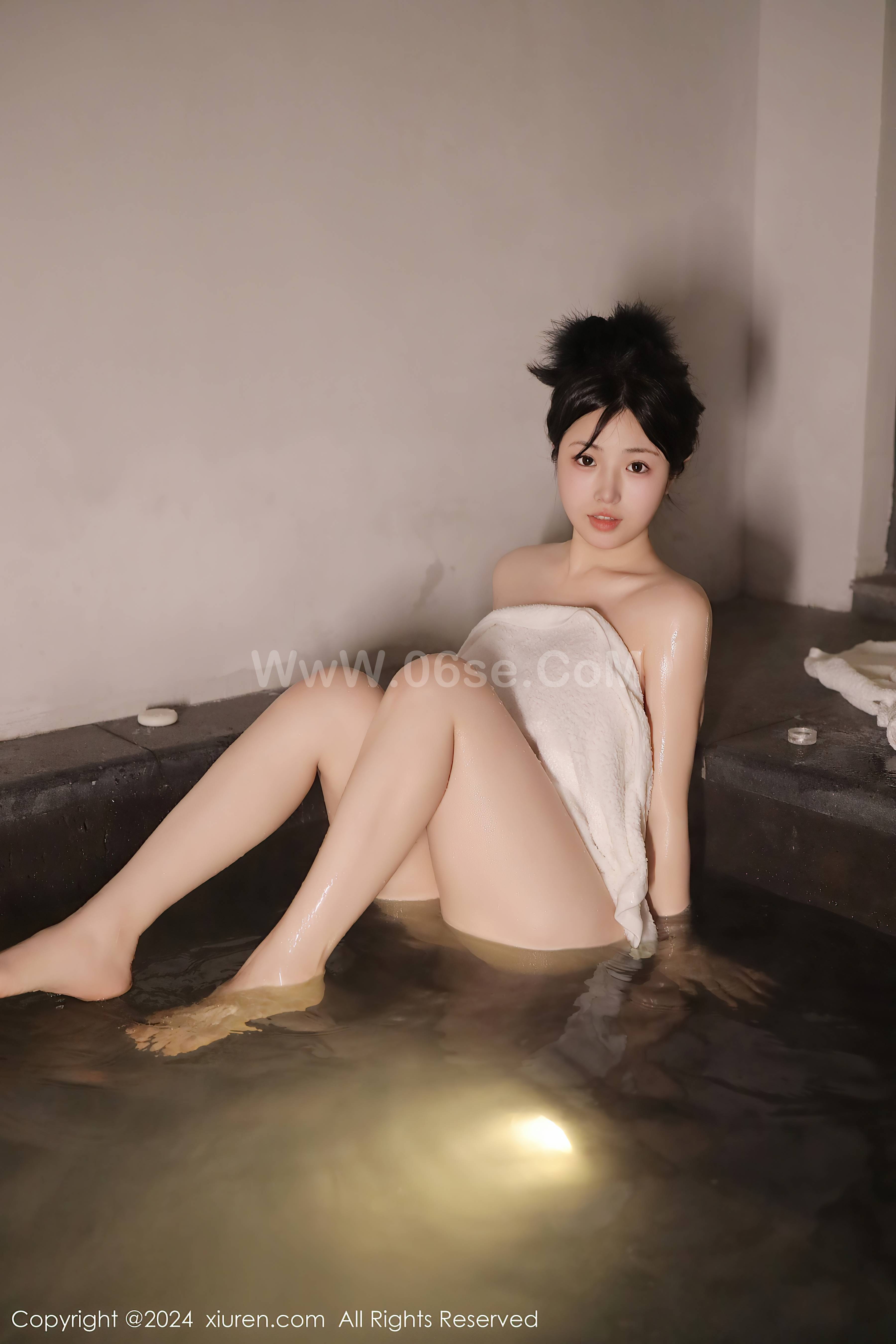 图片[5]-[Xiuren秀人网]2024.01.18 NO.7977 陈小花[58+1P／446MB]-六色网