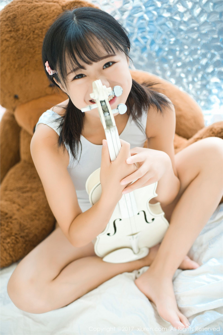 [Image: 02f3ccdda5fe4cb503c54.jpg]