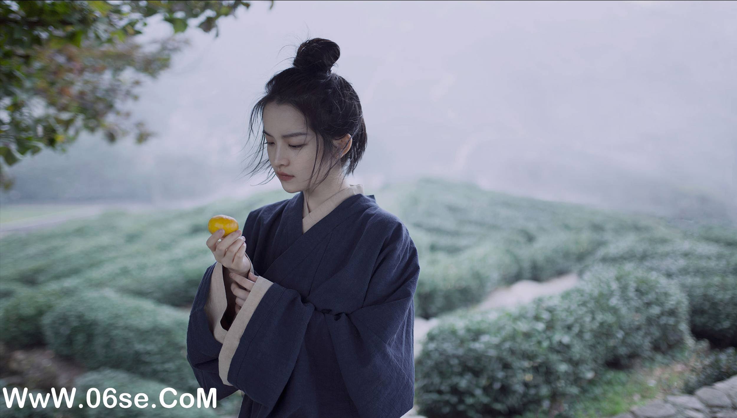 图片[131]-040 迷失幻境系列 – 第040期（汉服） [136P-295.19 MB]-六色网