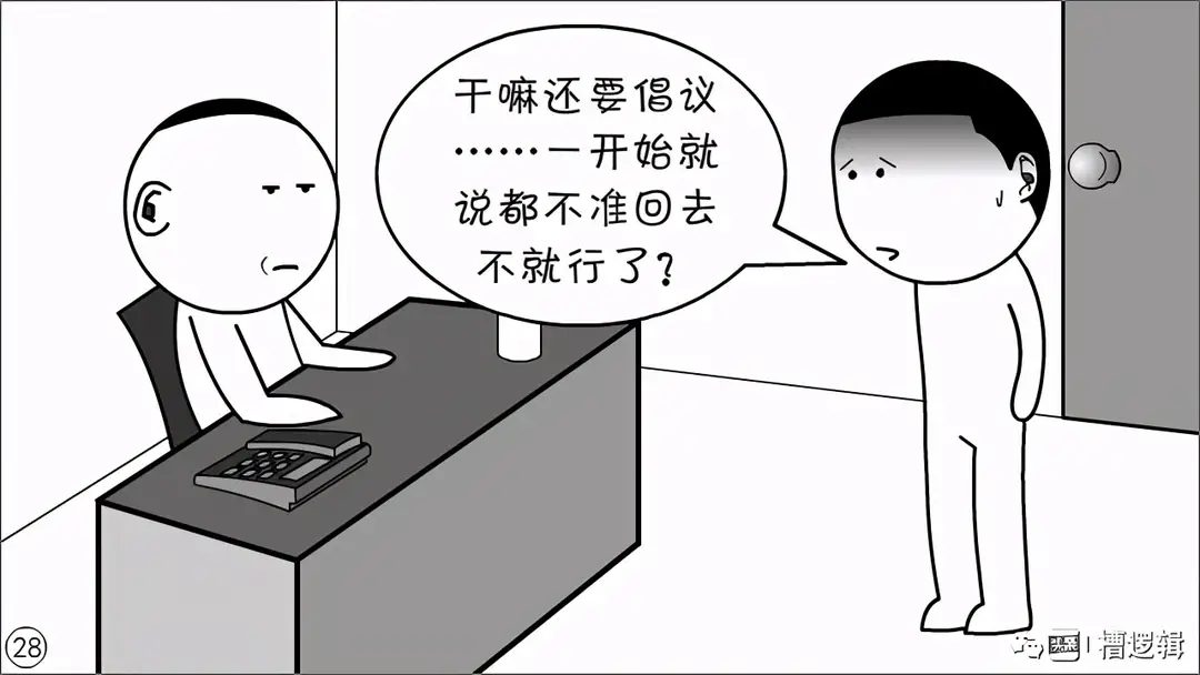 https://telegra.ph/file/02fdc5e6d0fb2b726da4e.png