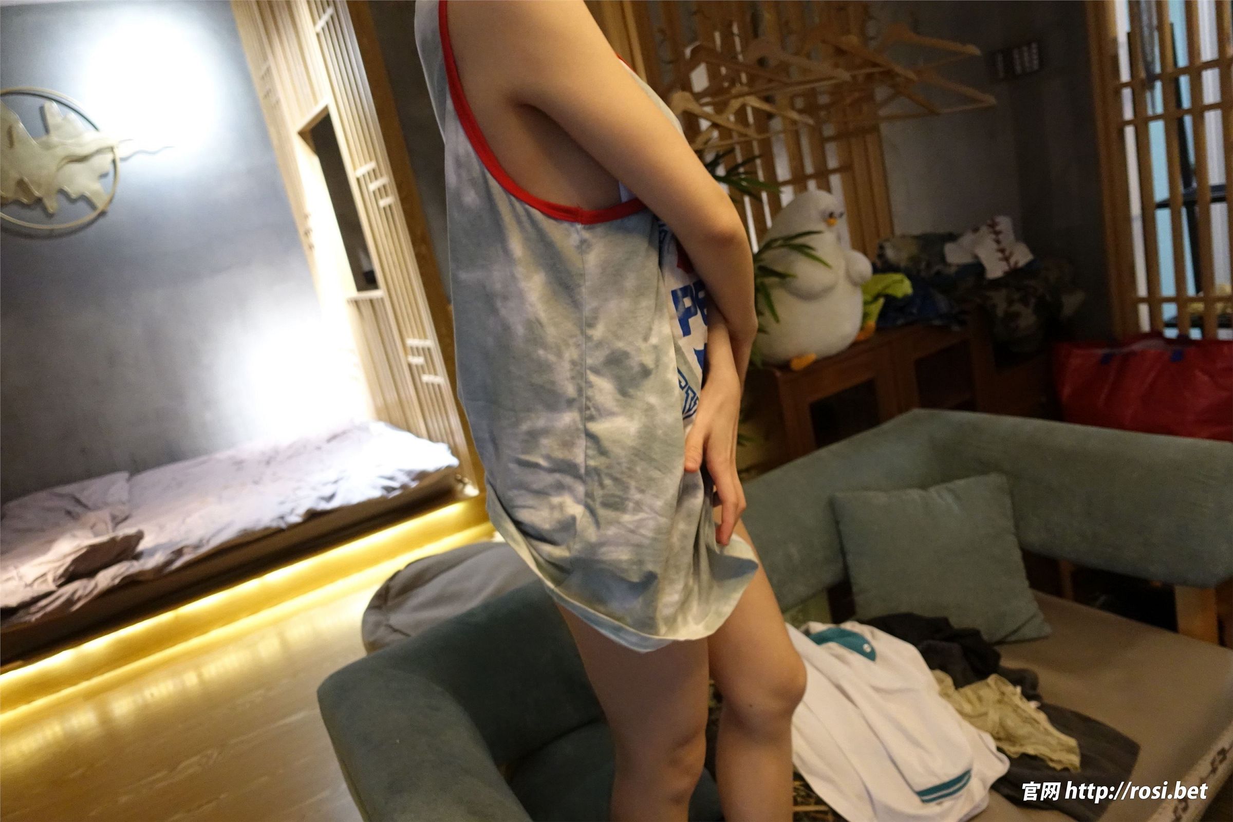 图片[86]-[ROSI写真]2024.01.20 NO.4429-六色网