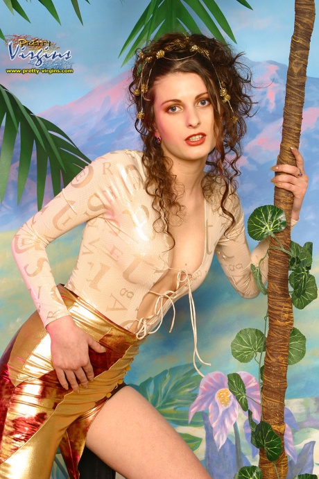 [Image: 02ffebb4c30af813f3173.jpg]