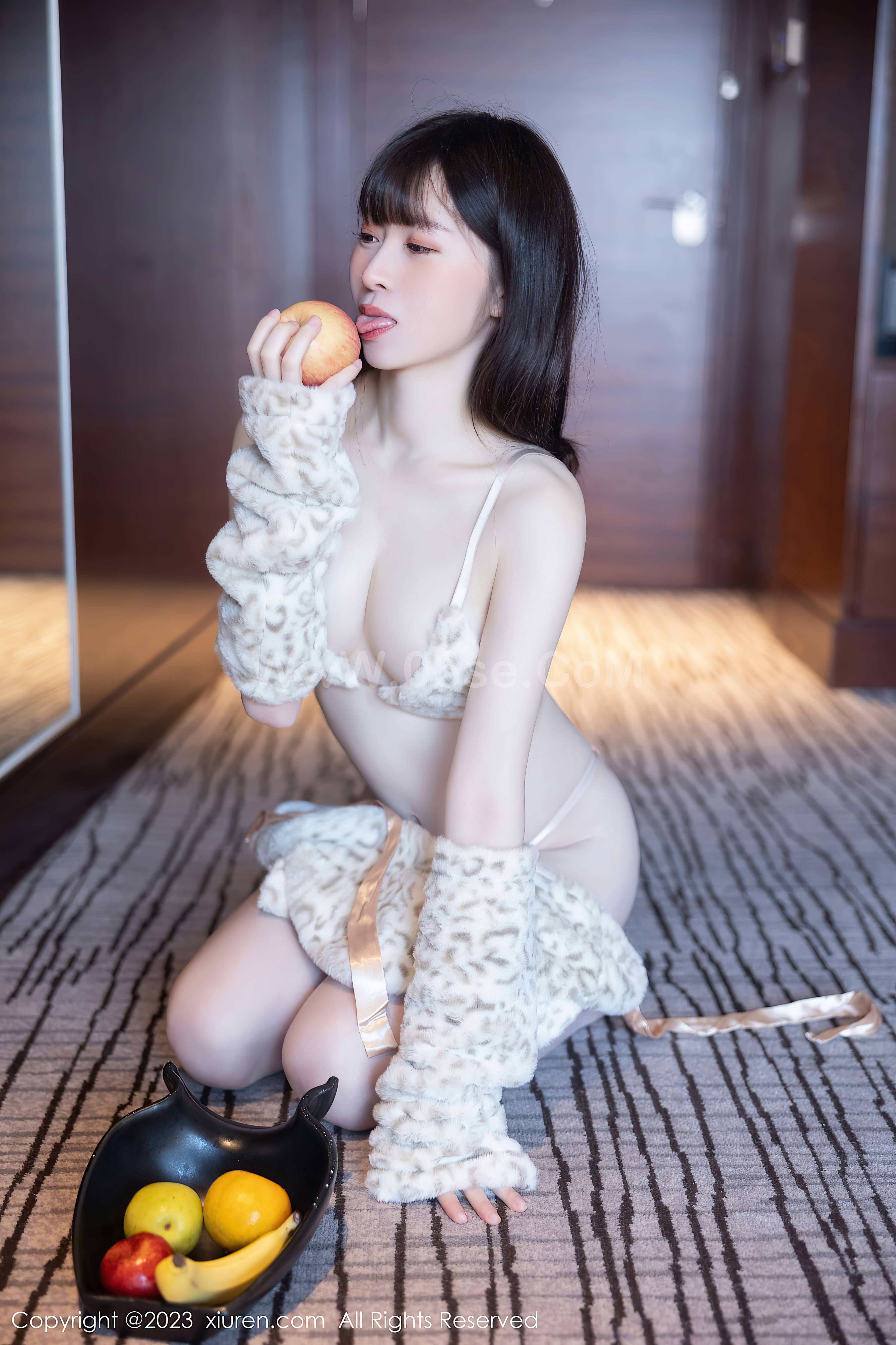 图片[13]-[Xiuren秀人网]2023.12.13 NO.7803 林悠悠[85+1P／652MB]-六色网