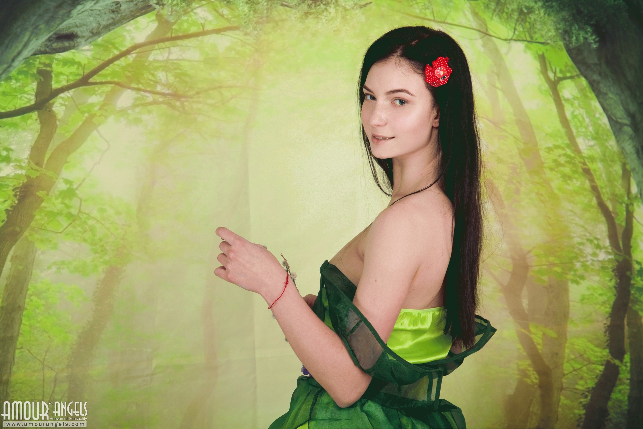 [Image: 0305a2cc82cb8f5d4ac05.jpg]