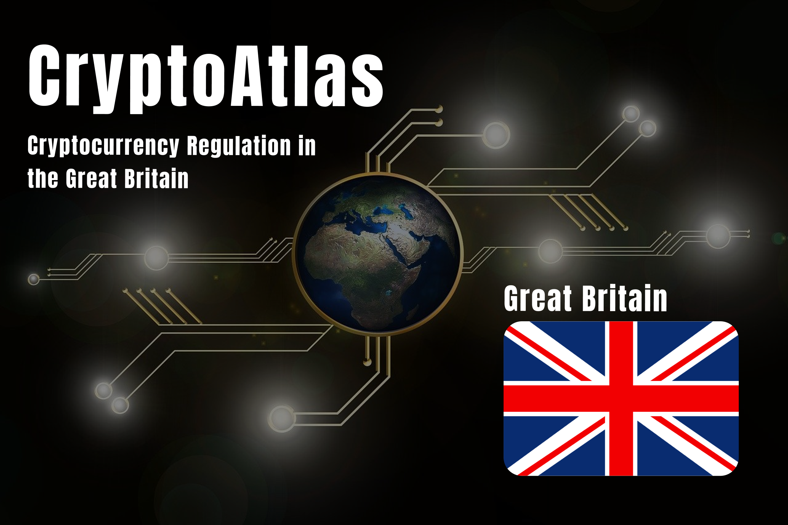 cryptocurrency britain