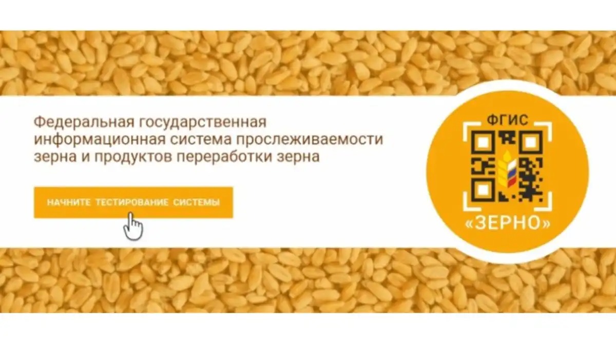 Сдиз реализация зерна. ФГИС зерно. Система прослеживаемости зерна и продуктов его переработки. Информационная система зерна. Система зерно.