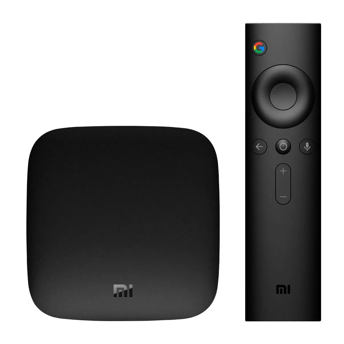 Смарт приставка xiaomi. Ксяоми приставки смарт ТВ. Mi Box 4k. Mi Box 3. Mi Box 2.