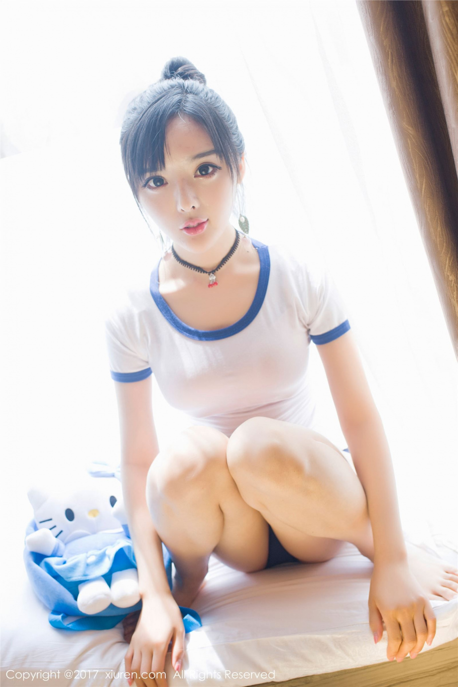 [Image: 031bae723ac17035d0855.jpg]