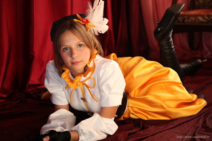 [Image: 031dda4f700598d6810a4.jpg]