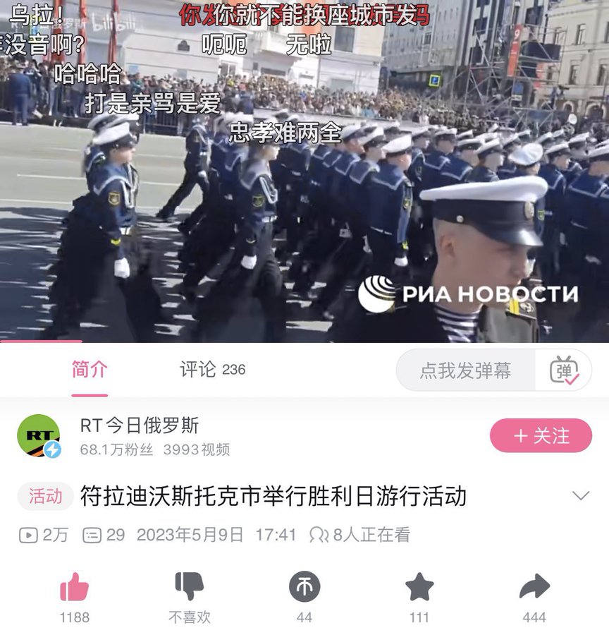 https://telegra.ph/file/0326f2cd101acb74329bb.jpg