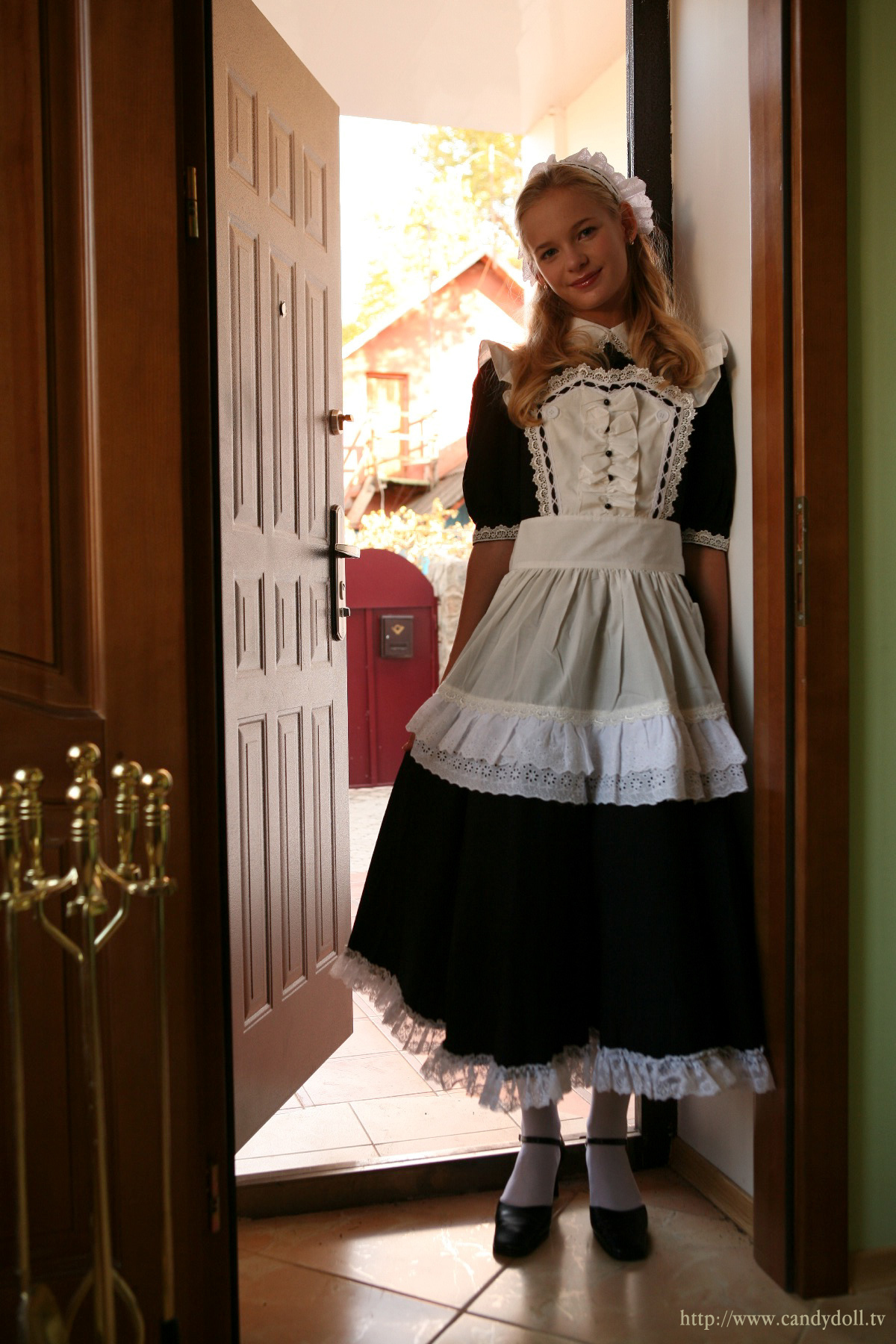 [Image: 0328063c1b3eaa2ab2948.jpg]