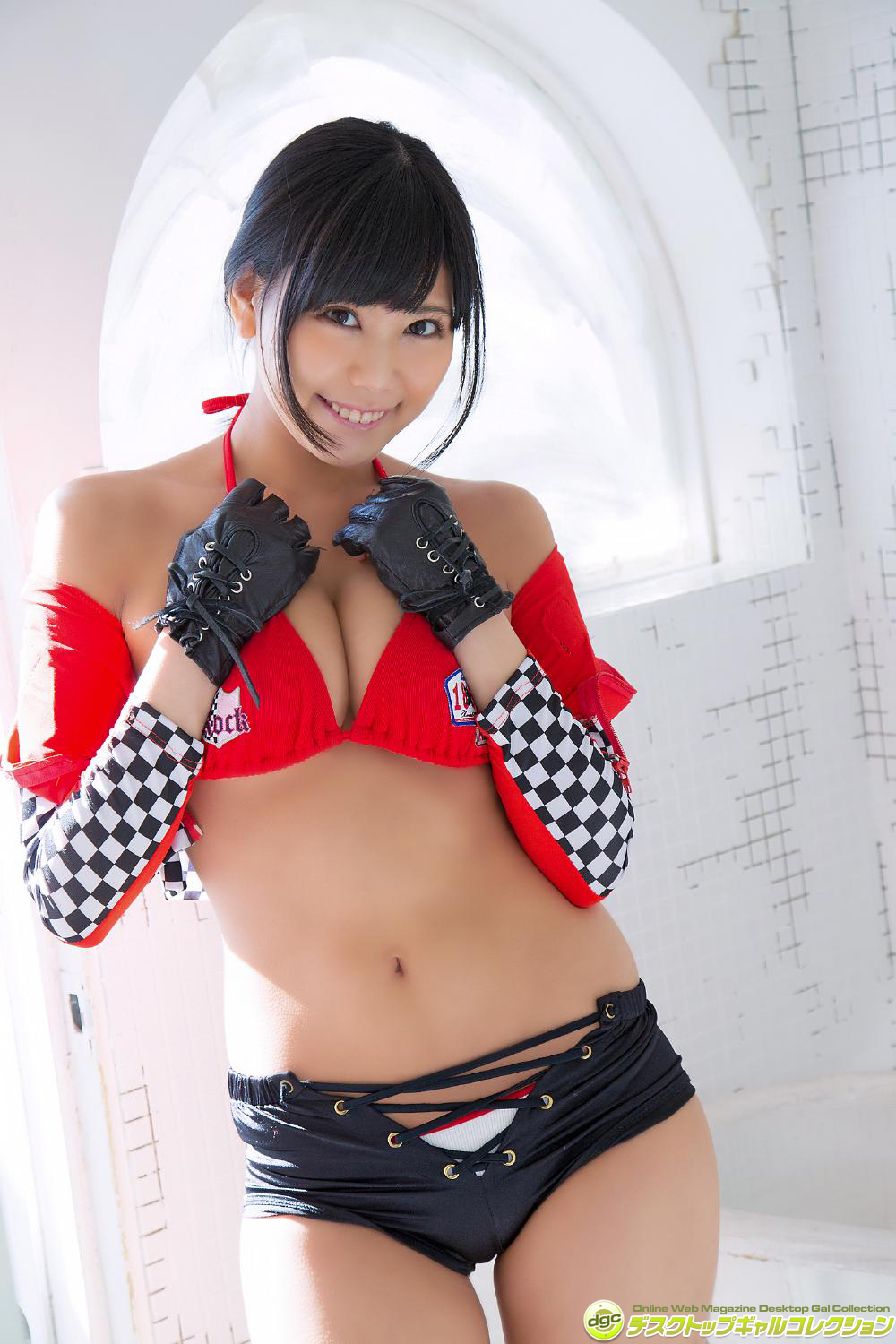 [Image: 032be1990ed721d2a8b37.jpg]