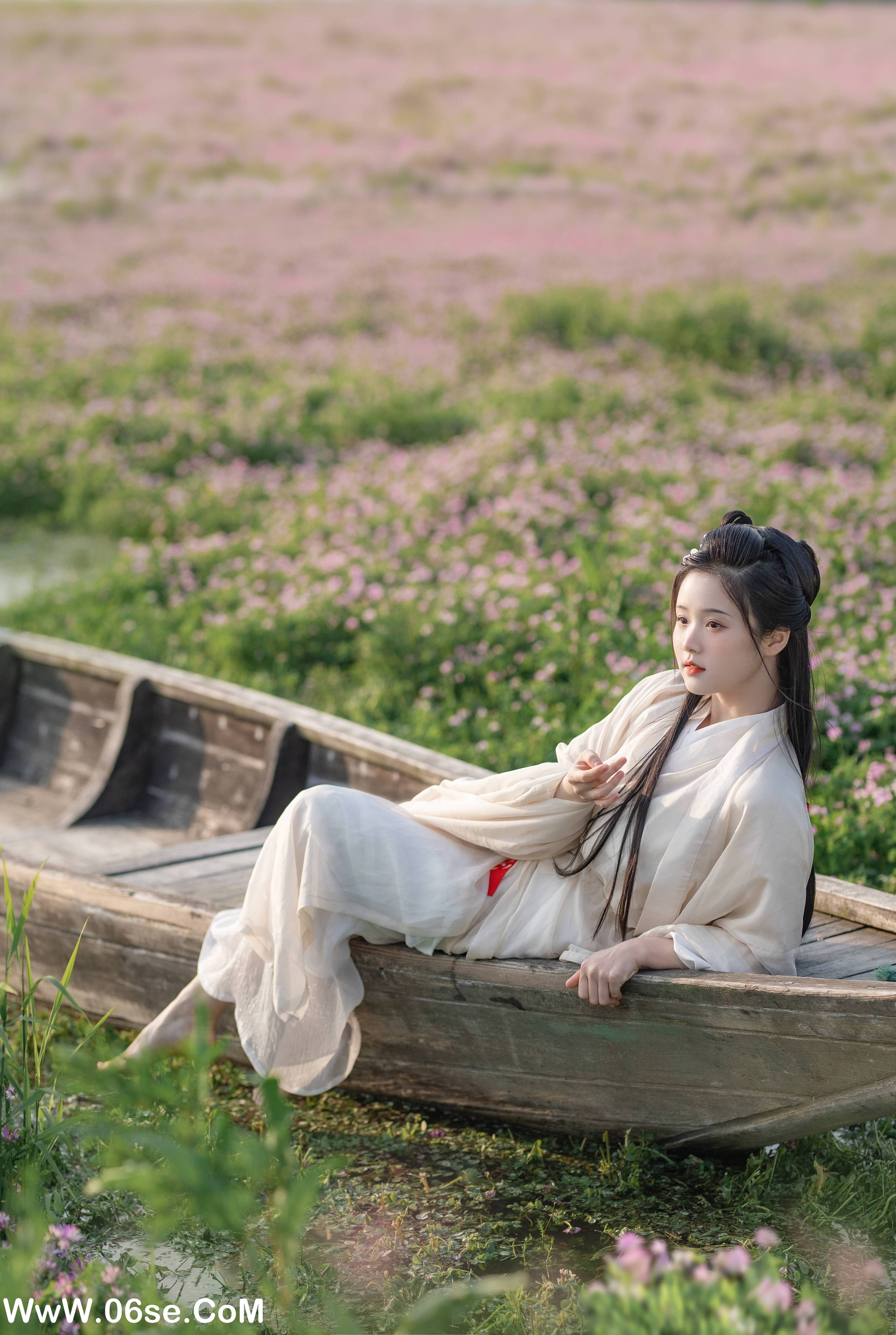 图片[21]-[YITUYU艺图语]2022.05.31 春归 至春禾[23P-315.4MB]-六色网