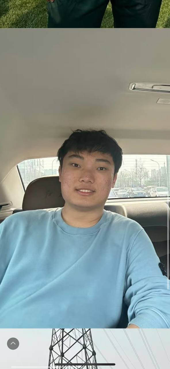 https://telegra.ph/file/0332b4e0b8465ebc3c3c7.jpg