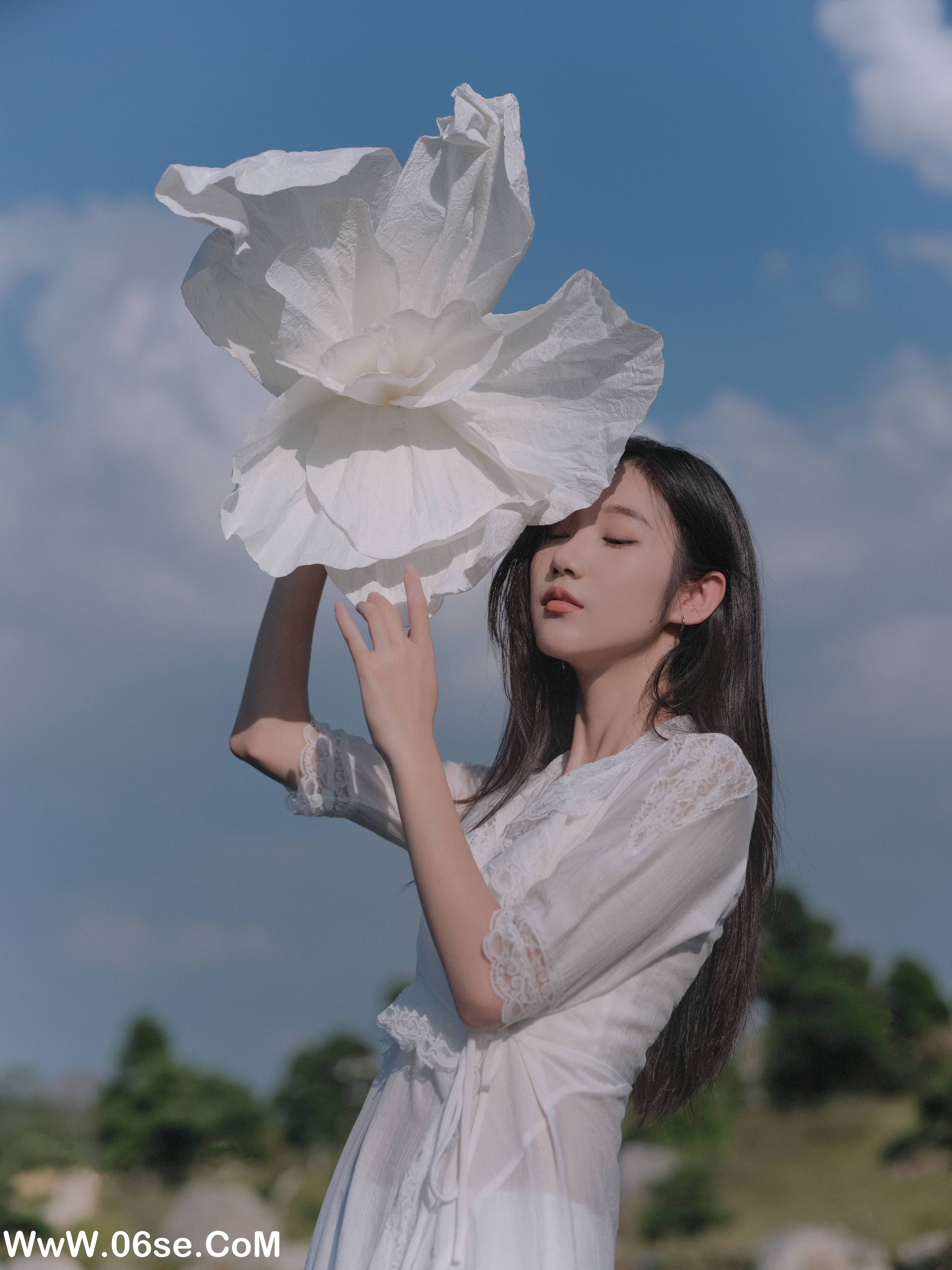 图片[22]-[YITUYU艺图语]2022.11.17 秋风 阿万[45+1P／408MB]-六色网