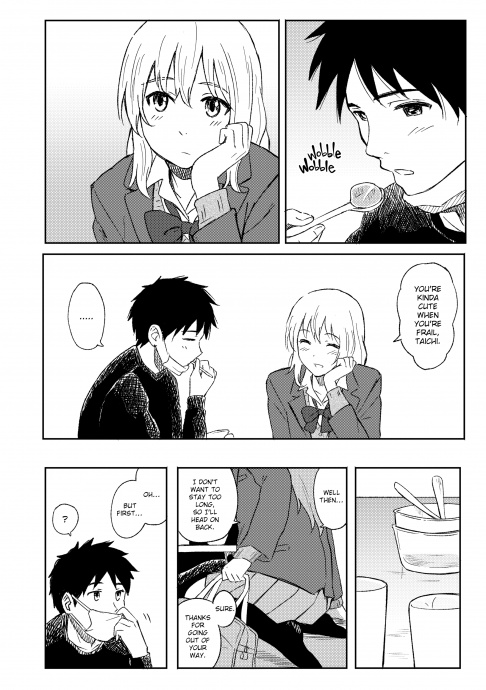 [Image: 033fb8e37cbcf6d9f4b47.jpg]