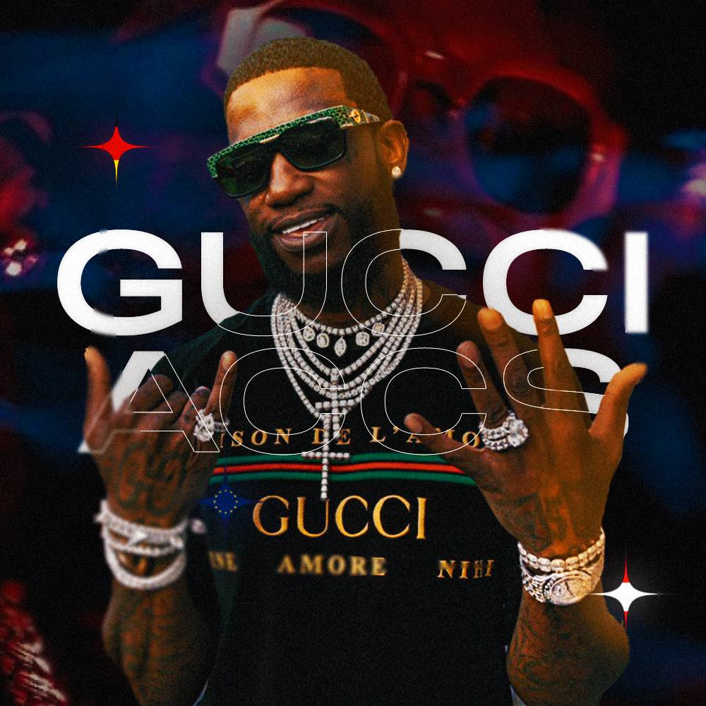 ЗАМЕНЫ📕 – Telegraph