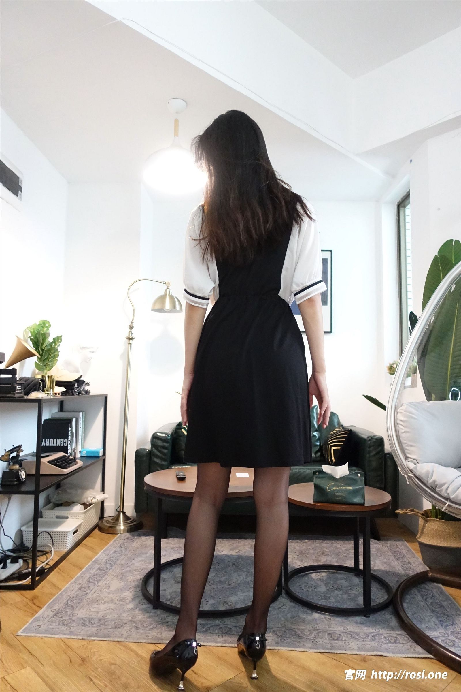 图片[28]-[ROSI写真]2023.04.13 NO.4147-六色网
