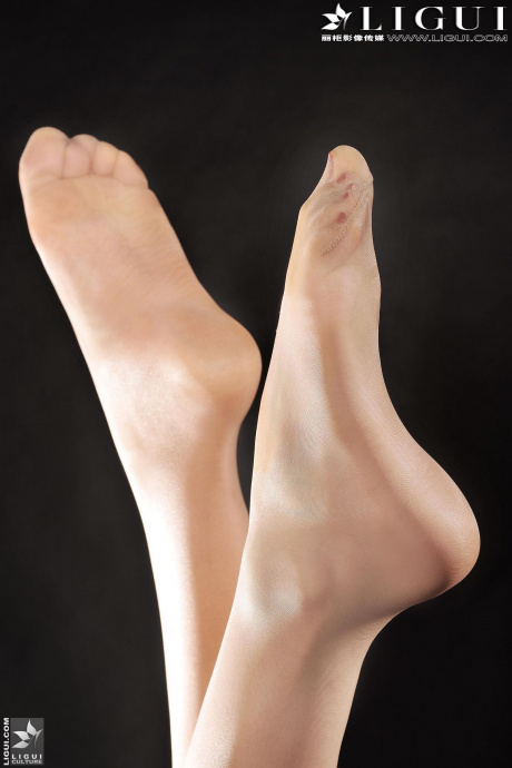 [Image: 03492b86b7aedc63e66b1.jpg]