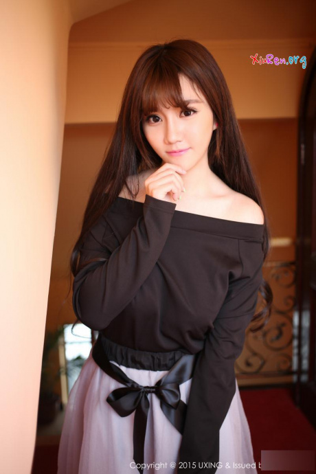 [Image: 034a46bf4a03ee1397aaf.jpg]