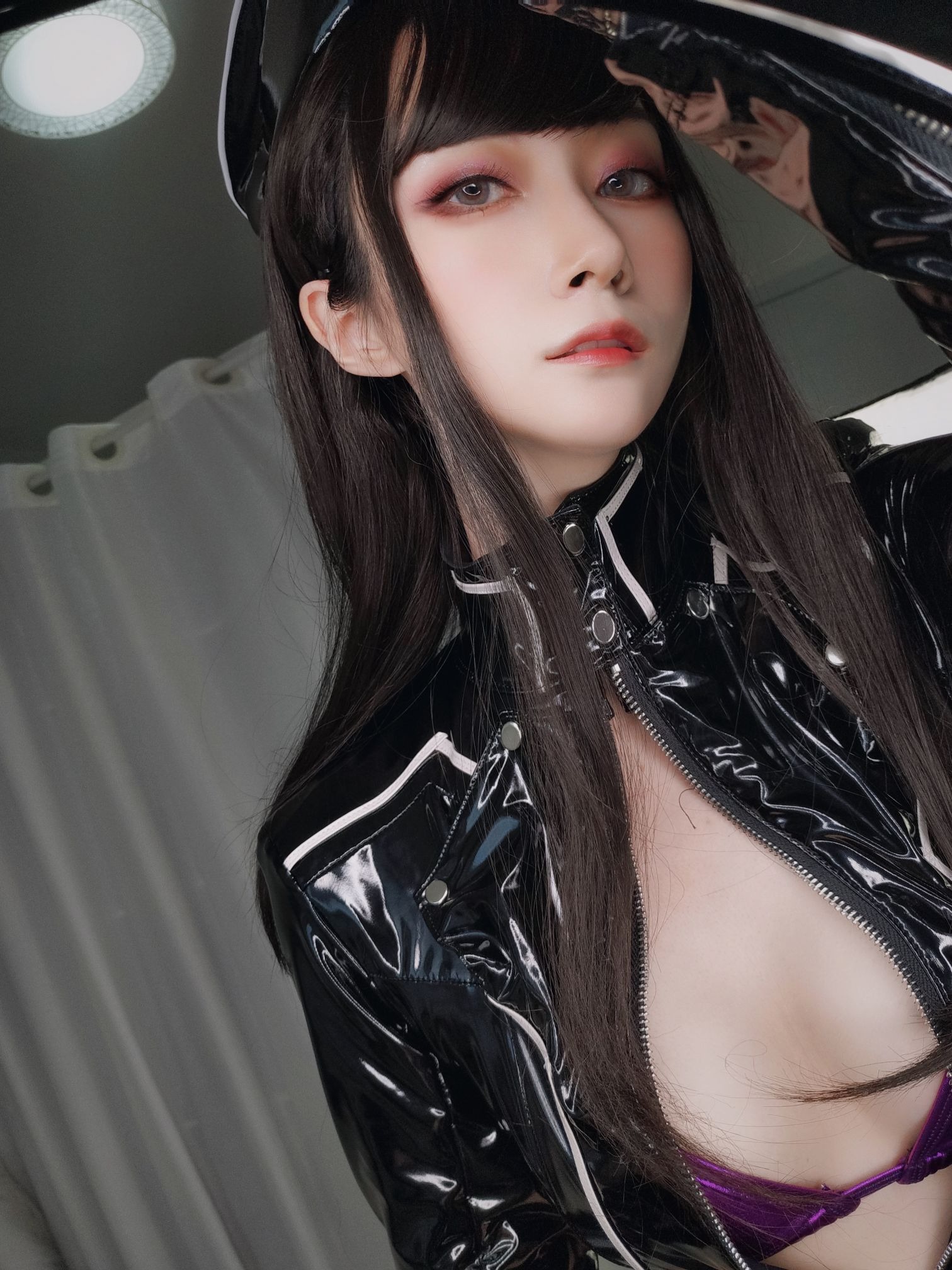 白银81 - 通讯官 [147P8V] 22