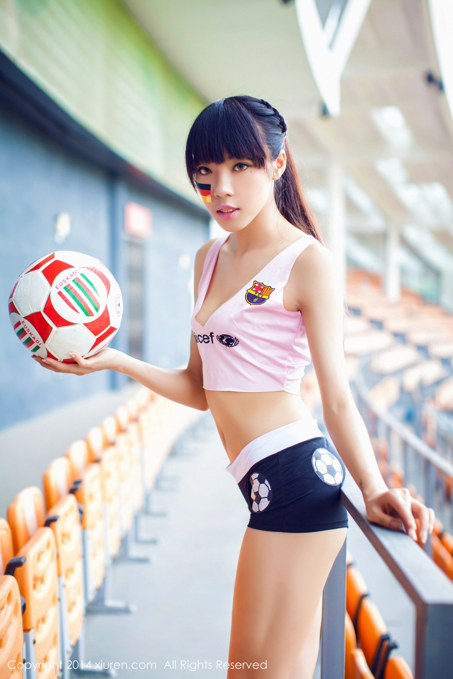 [Image: 034c037a1c10a966fe89c.jpg]