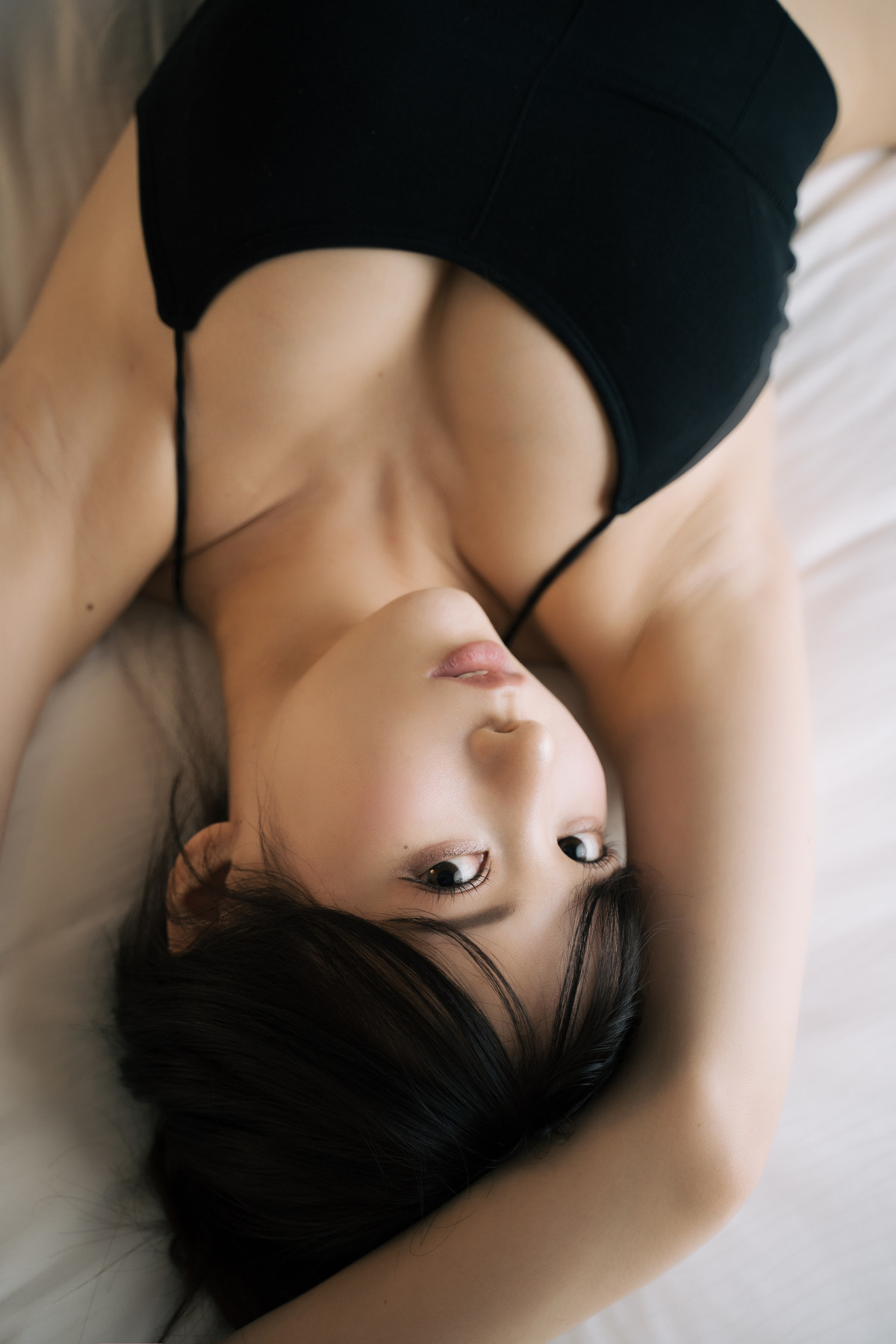 Cosplay Kenken けんけん Sweet Room Set.04 29