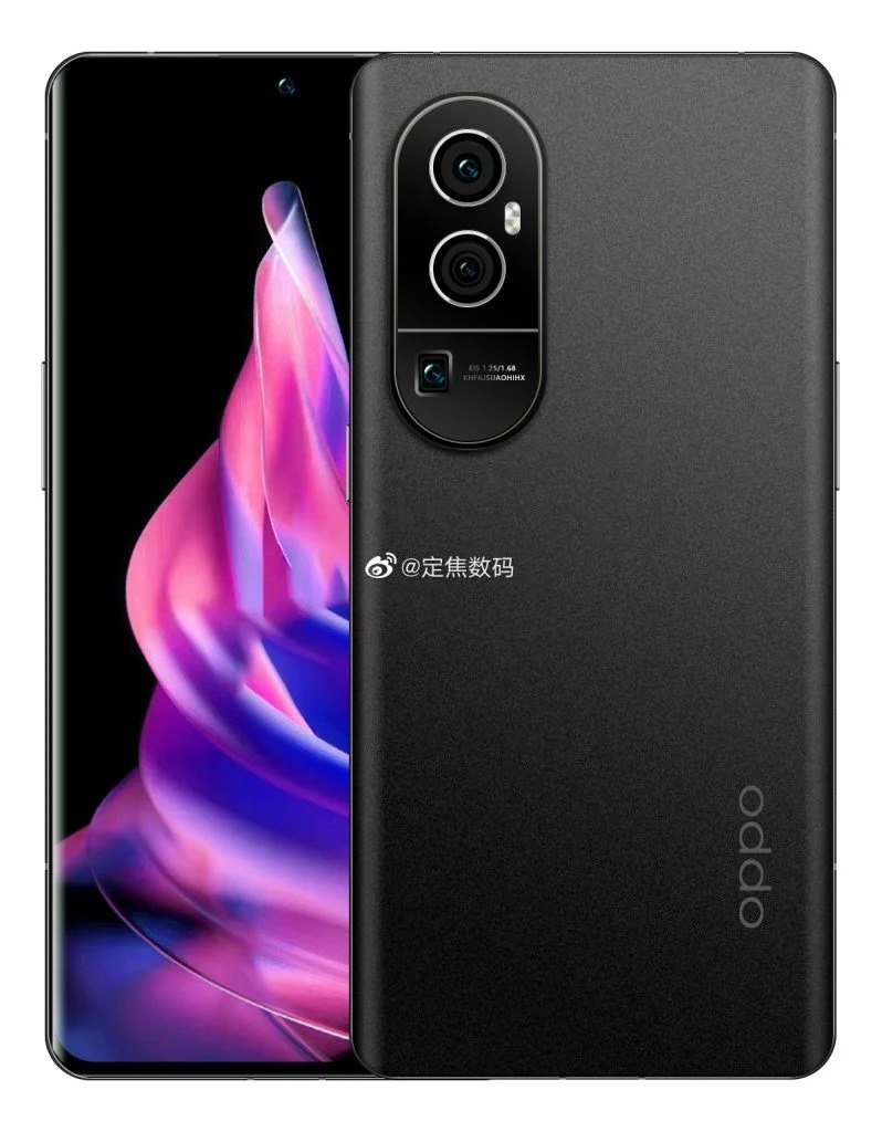 oppo войти в инженерное меню | Дзен