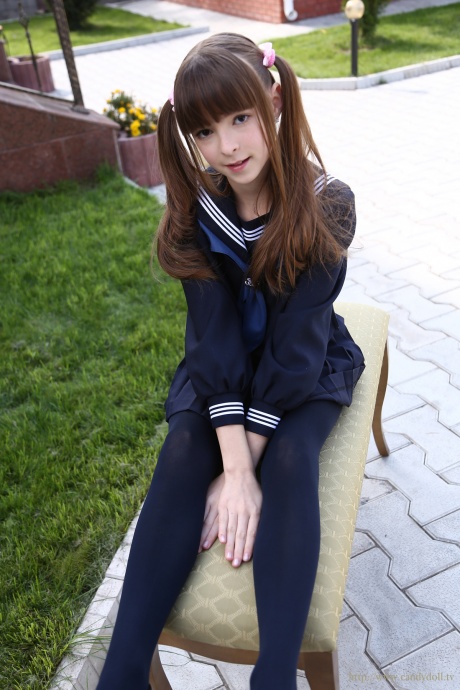 [Image: 0351f6b849cf74e2a037b.jpg]