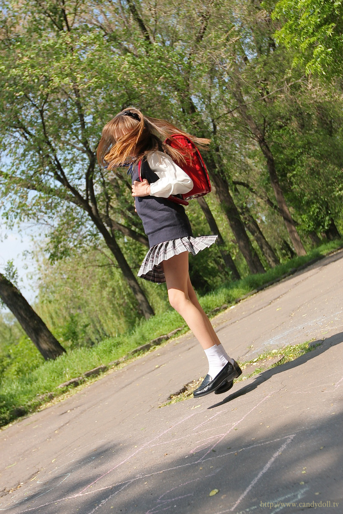 [Image: 0353dae1a9e48b7b71a8e.jpg]