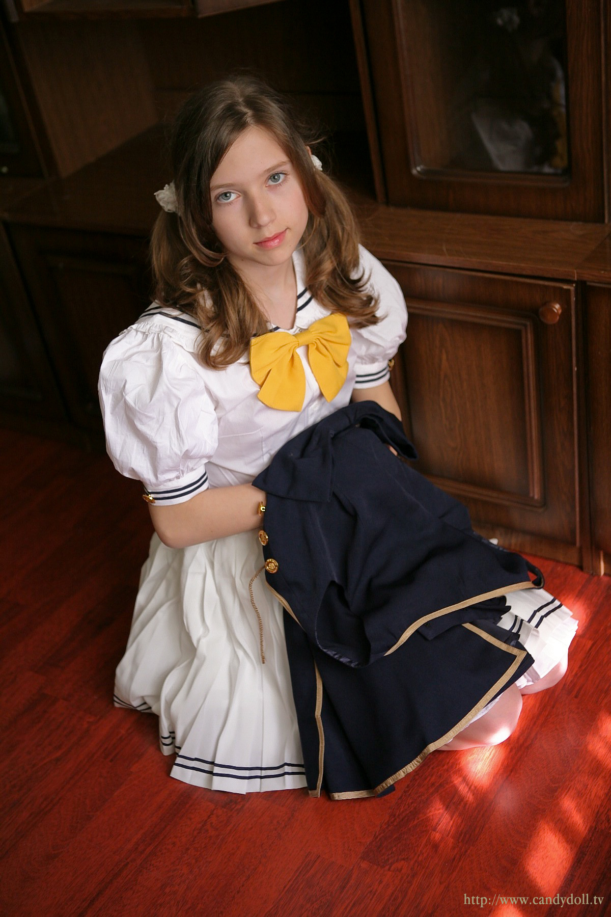 [Image: 0356ac09169e796a1cb9d.jpg]