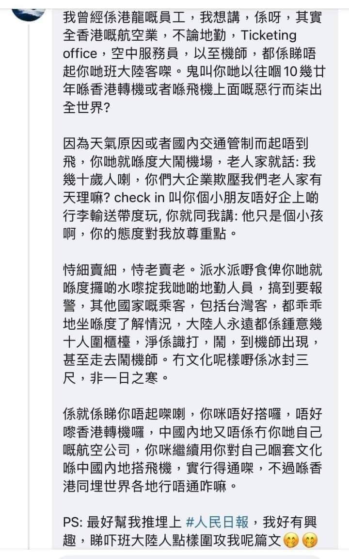 https://telegra.ph/file/035995a410b9919e2d2d4.jpg