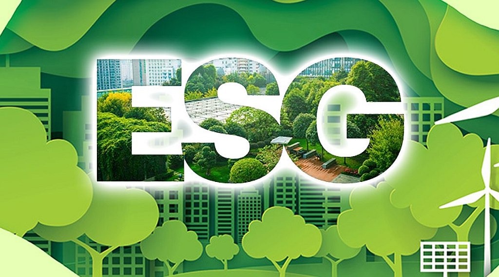 Фонд акций «Сбер — Глобальный Интернет» получил высокий ESG-рейтинг