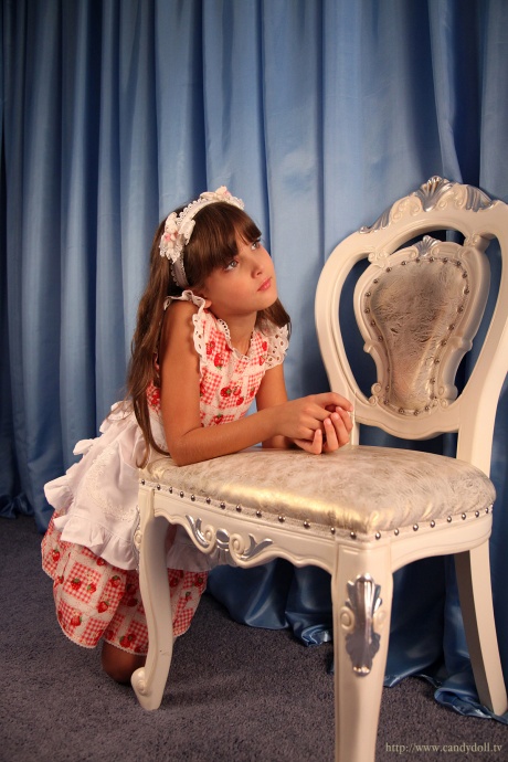 [Image: 035dc3c0ebeda9bfc63b0.jpg]