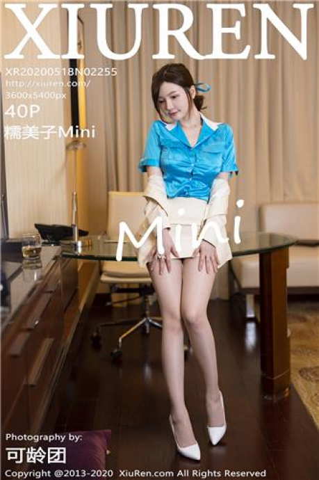 [Image: 03601cdbdc3084fba28a3.jpg]