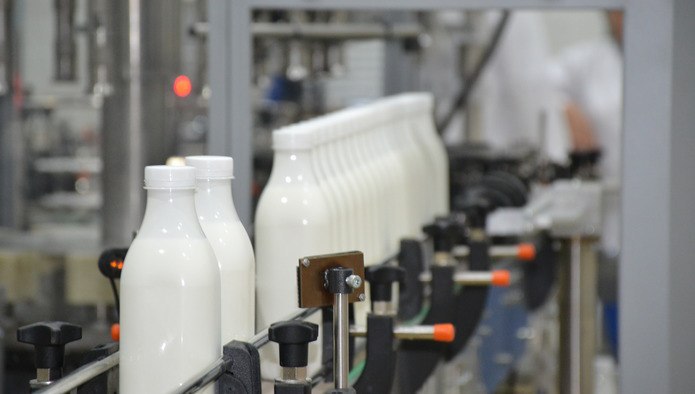 Казахстану дали пять лет, чтобы привести стандарты молочной продукции к новым требованиям ЕАЭС