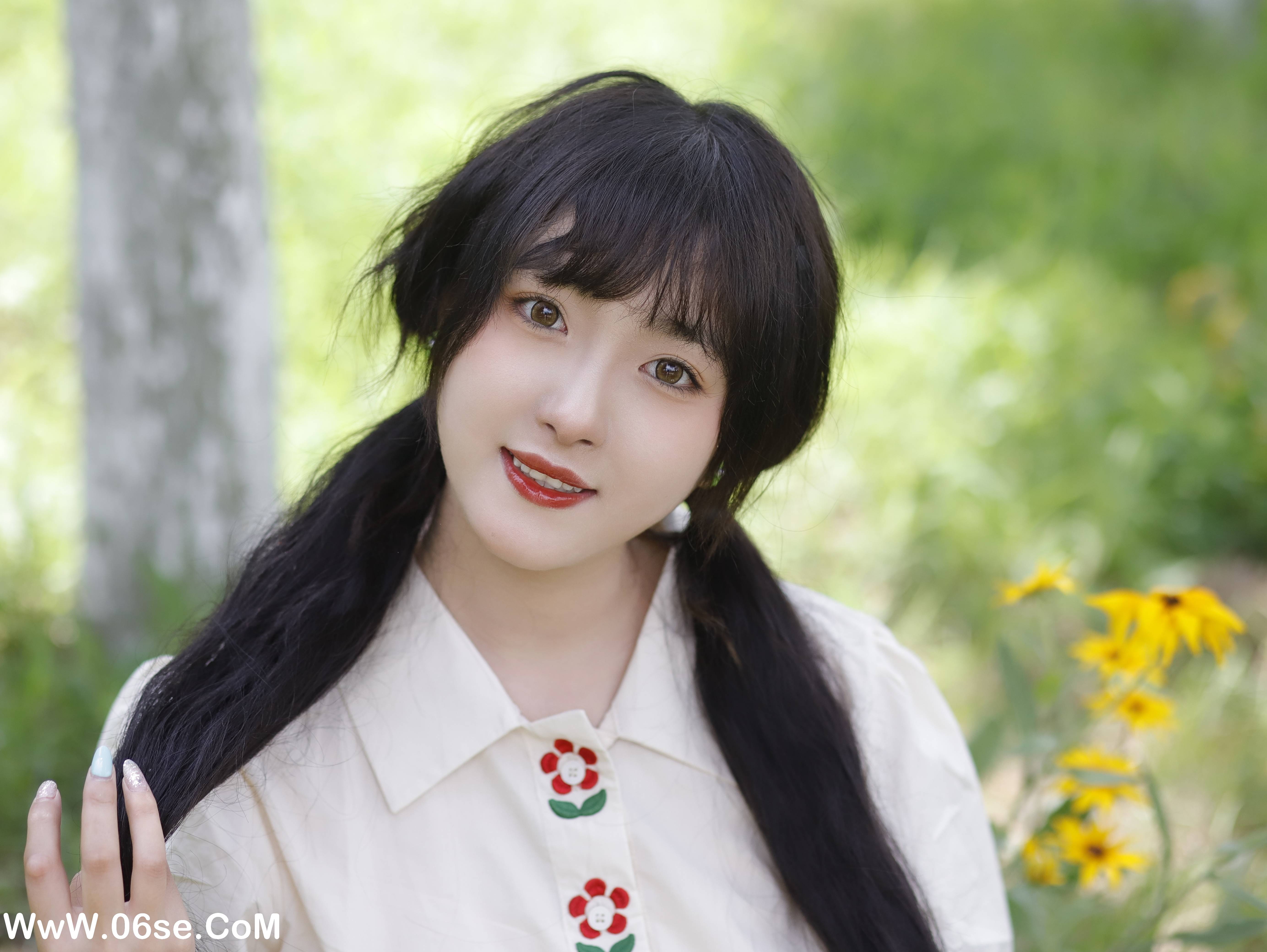 图片[20]-[YITUYU艺图语]2022.11.11 微风里的欢喜 -炸鸡冰可乐-[28+1P／258MB]-六色网