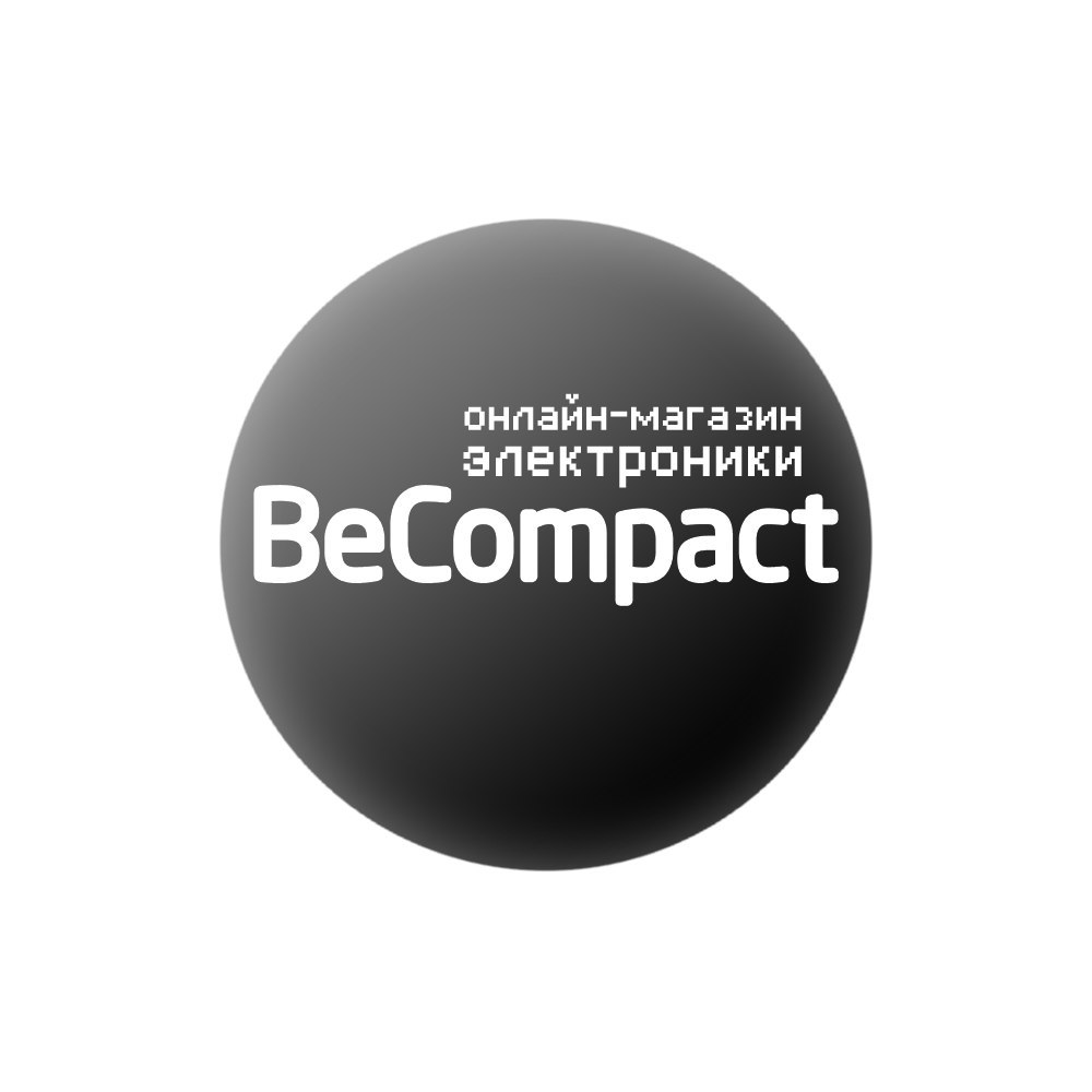 Becompact Ru Отзывы О Магазине