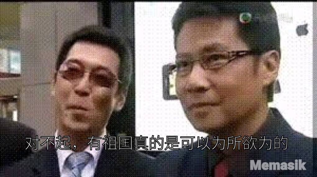 https://telegra.ph/file/036ca0fe9e4d1d2bbb459.jpg