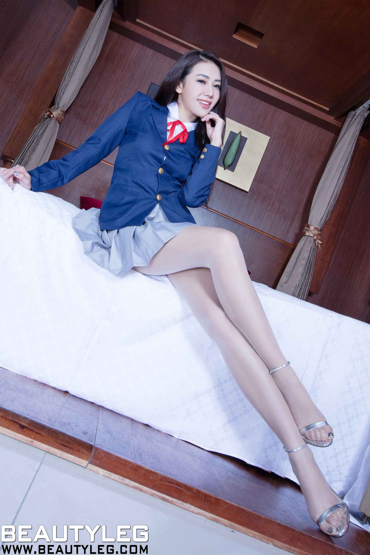 [Image: 037172f9a7c5fd2c92ff2.jpg]