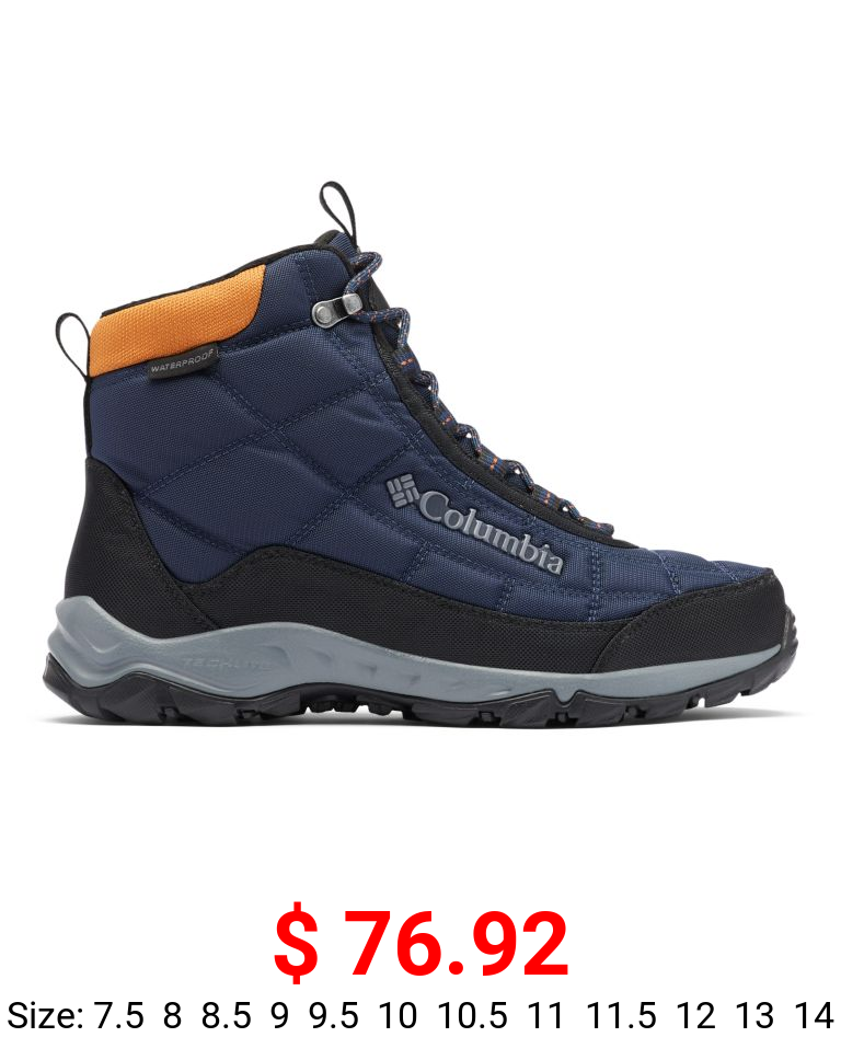 Men's Firecamp™ Boot