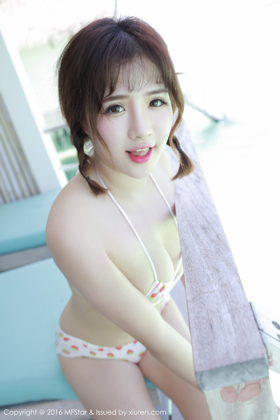 [Image: 0373f3cdcb70d583e98b4.jpg]