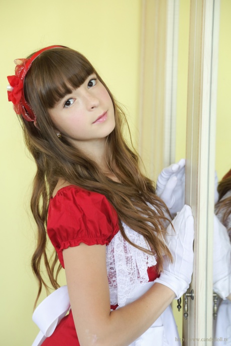 [Image: 0377e4a75b078ae4111c2.jpg]