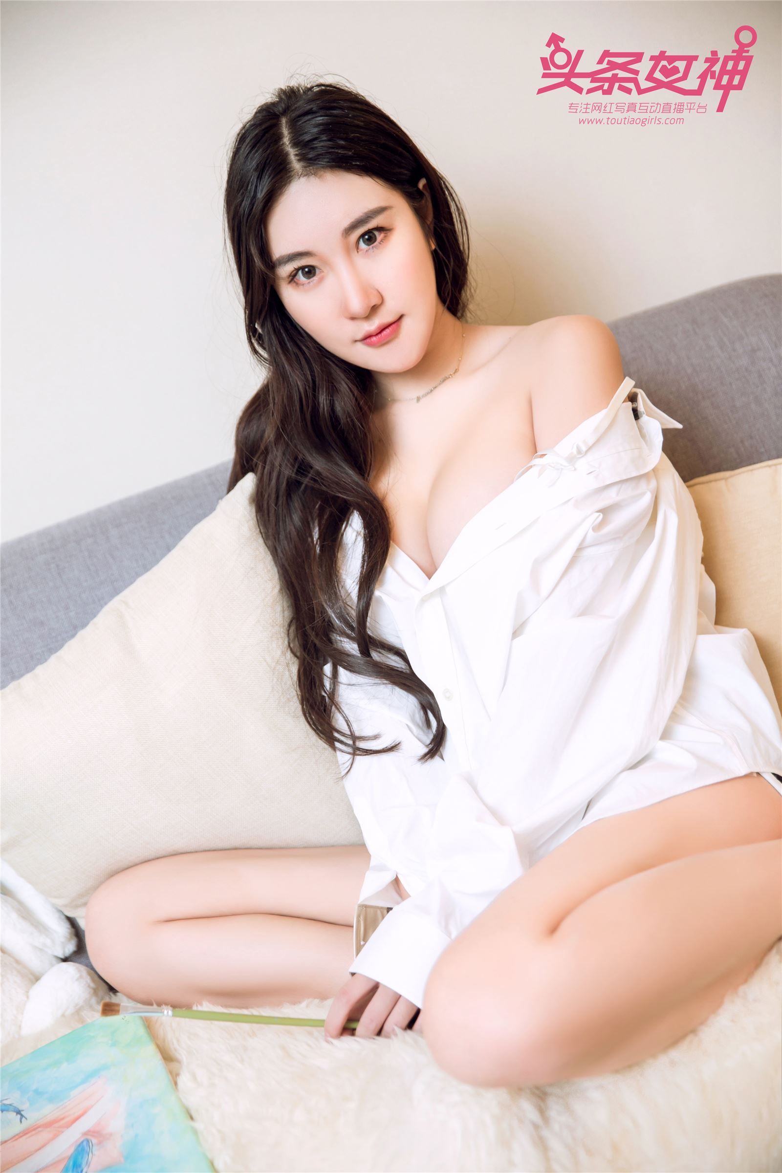 [Image: 037a198fc08b2c7ebd24d.jpg]