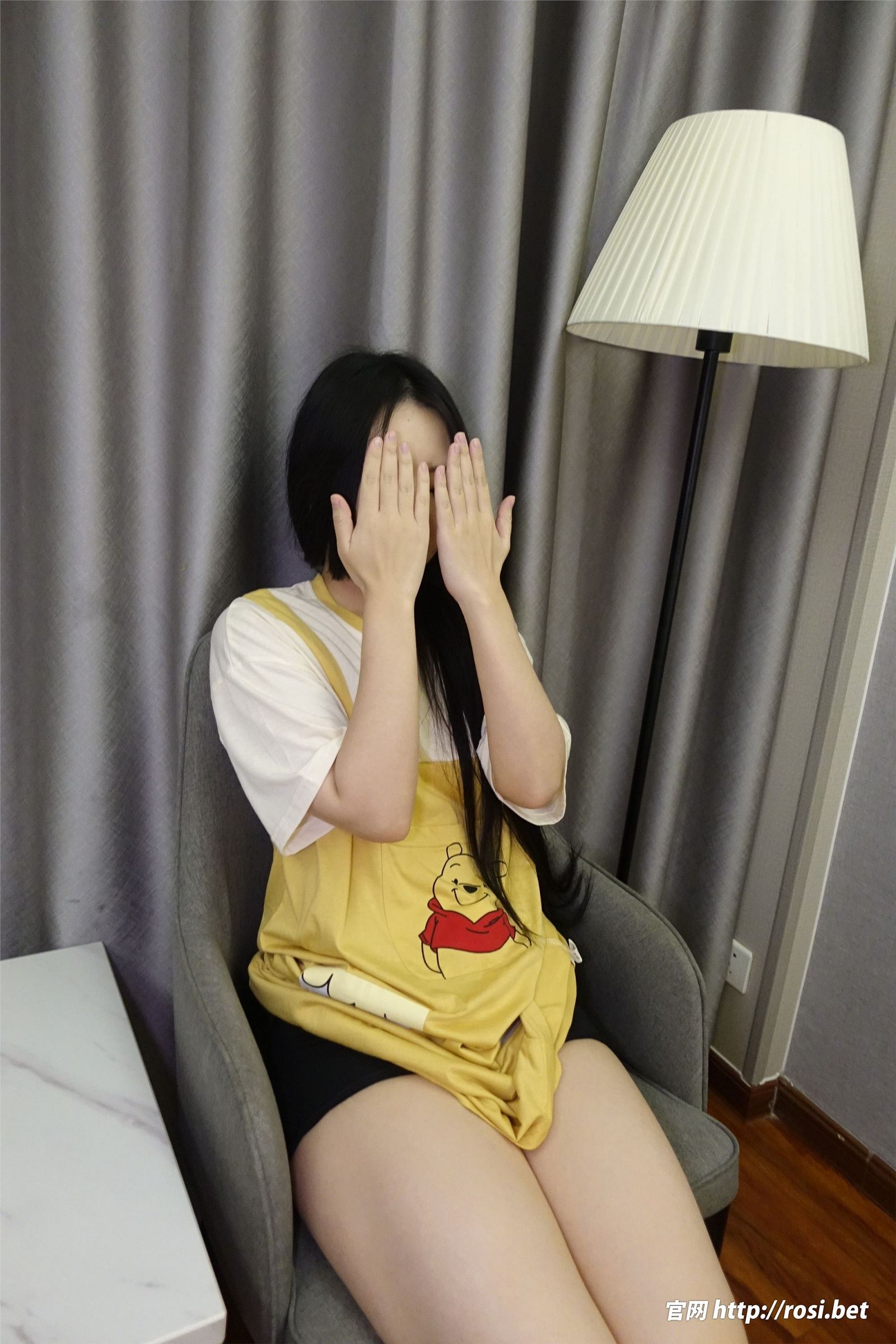图片[10]-[ROSI写真]2023.12.03 NO.4381-六色网