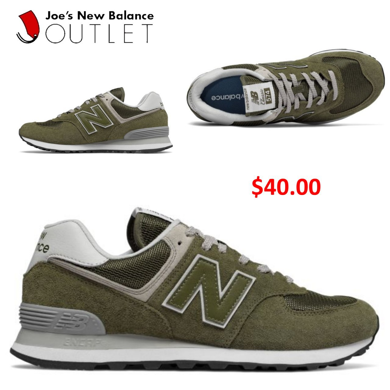 Joesnewbalanceoutlet