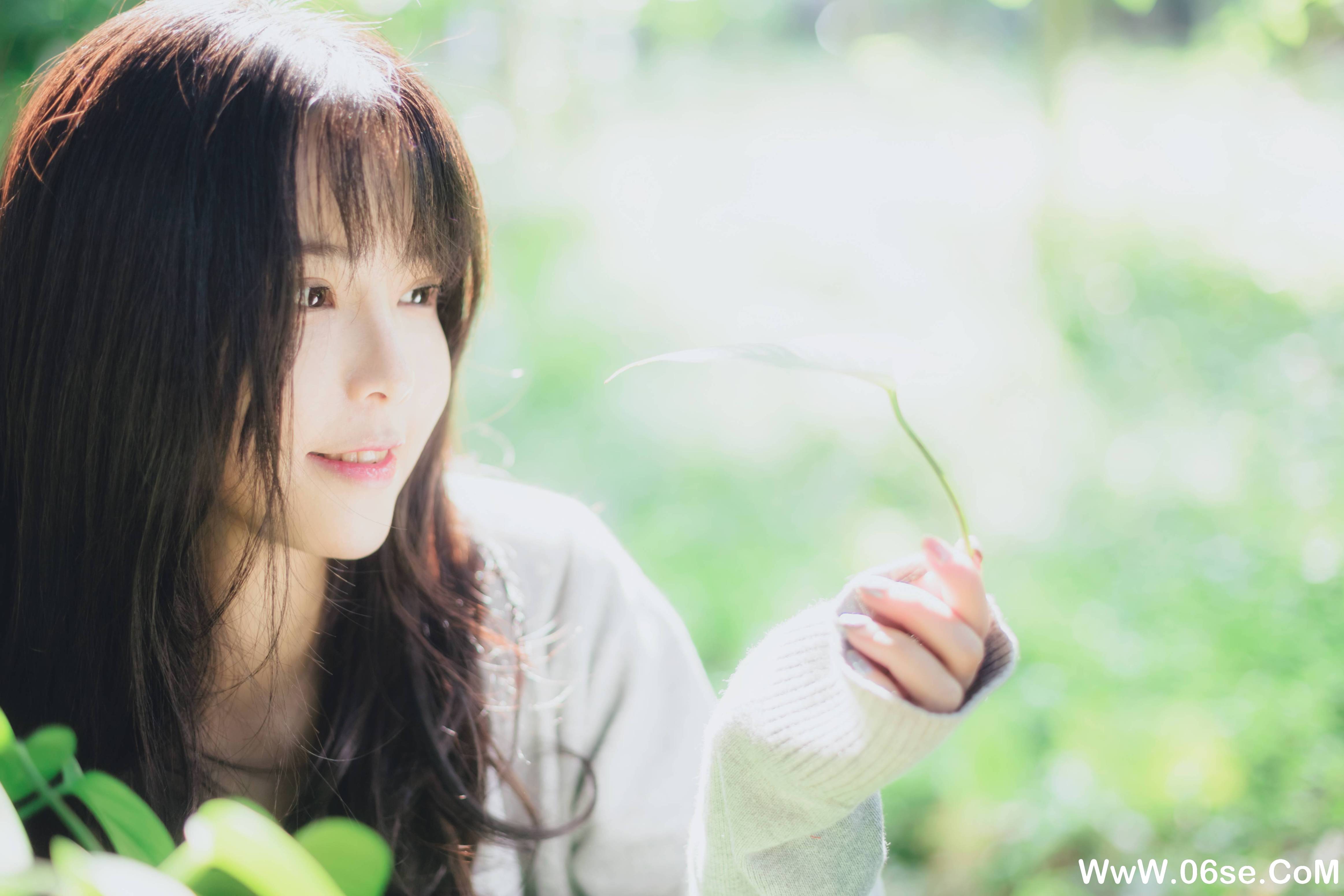 图片[21]-[YITUYU艺图语]2021.08.26 午后阳光 三重子[41+1P／346MB]-六色网