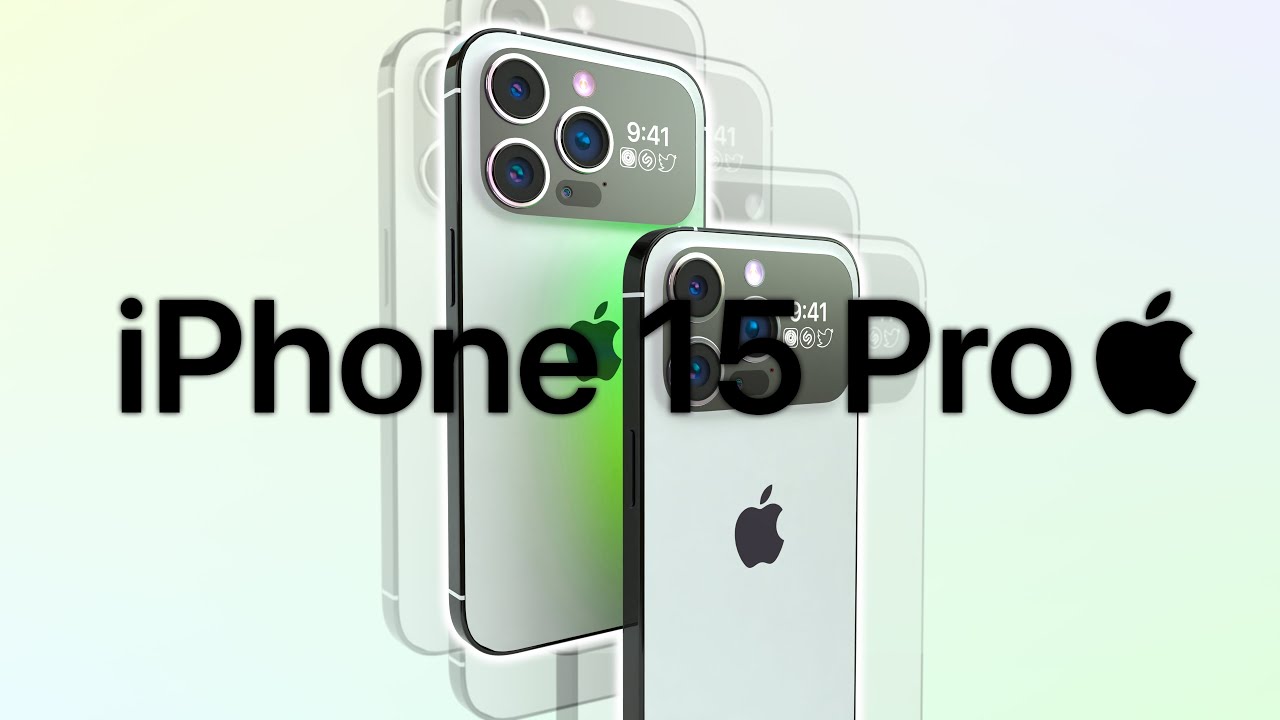 Как пользоваться айфоном 15 про. Iphone 15 Pro. Айфон 15 ультра. Релиз 15 айфона. Iphone 15 обзоры.